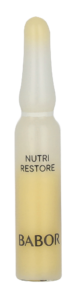 Nutri Restore Ampoule Serum