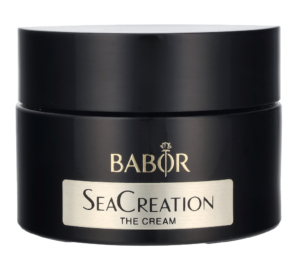 Babor Seacreation The Cream