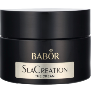 Babor Seacreation The Cream