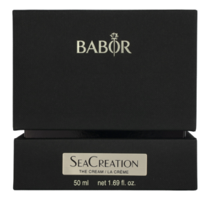 Babor SeaCreation The Cream