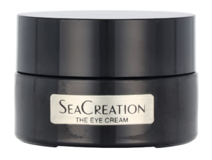 Seacreation The Eye Cream