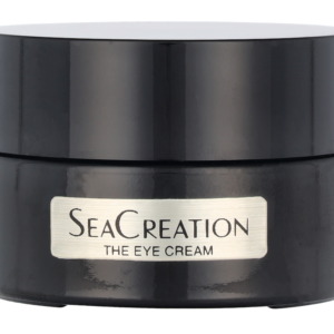 Seacreation The Eye Cream