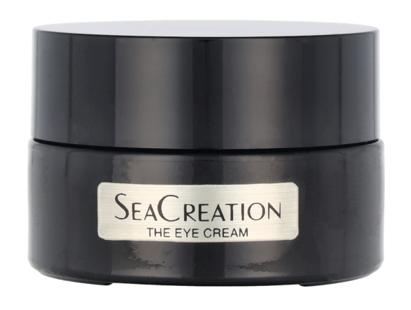 Babor SeaCreation The Eye Cream silmakreem 15 ml Seacreation The Eye Cream