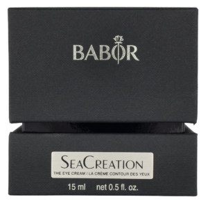 Babor SeaCreation The Eye Cream 15 ml