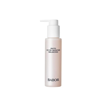 Babor Phyto Hy-Ol Booster Balancing Phyto Hy Ol Booster 2