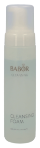 Babor Deep Cleansing Foam