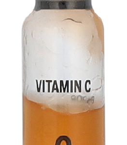 Resurface Radiance Ampoule Serum