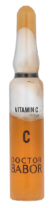 Resurface Radiance Ampoule Serum