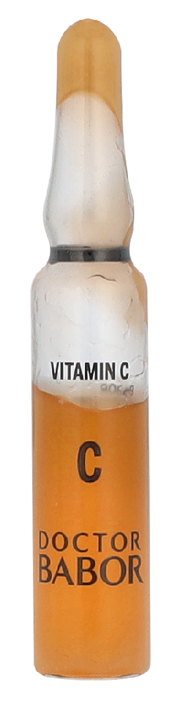 Resurface Radiance Ampoule Serum