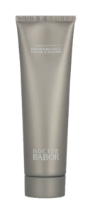 Doctor Cleansing Barrier Balance