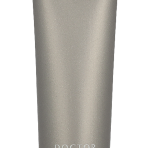 Doctor Cleansing Barrier Balance