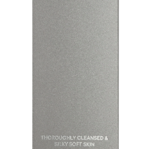 Babor Doctor Cleansing Barrier Balance Lotion Cleanser