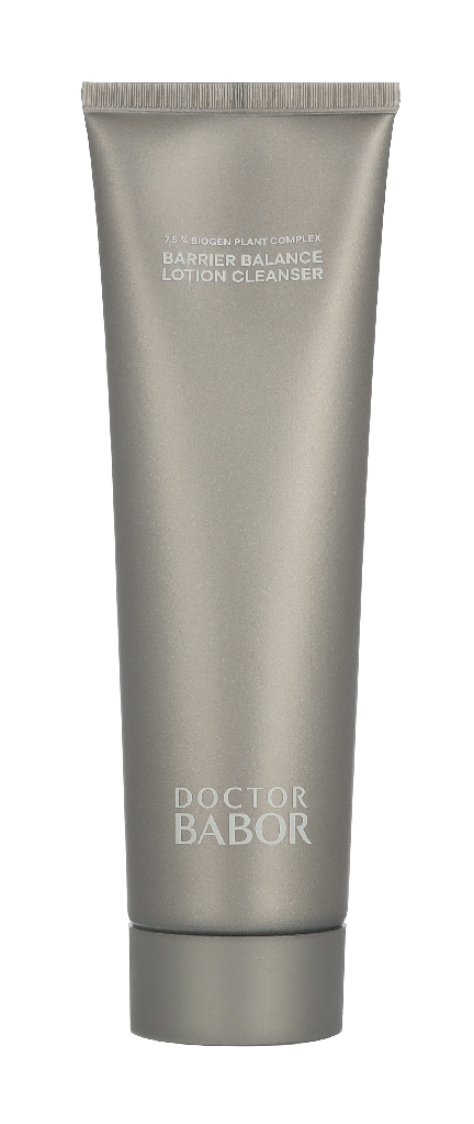 Doctor Cleansing Barrier Balance