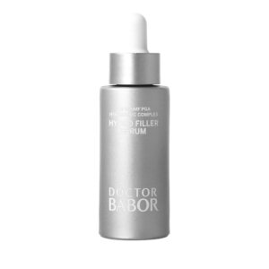 Hydro Filler Serum Hydration