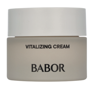 Babor Vitalizing Cream Rejuvenation