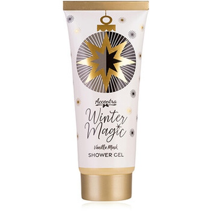 Winter Magic Shower Gel Winter Magic Shower Gel