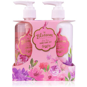 Blossom Gift Set Hand