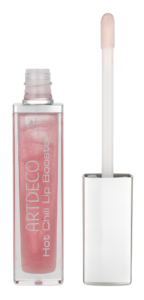 Hot Chili Lip Booster 6ml