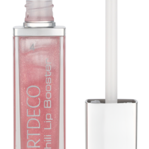 Hot Chili Lip Booster 6ml