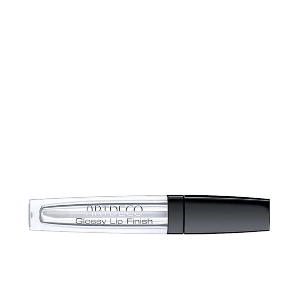 Glossy Lip Finish Artdeco Glossy Lip Finish