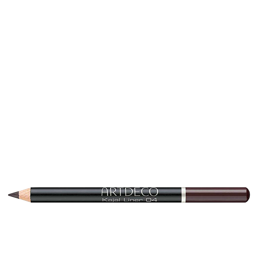 Artdeco Kajal Liner 1 1ml