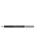 Eye Brow Pencil #4