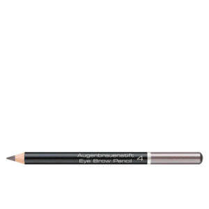 Eye Brow Pencil #4