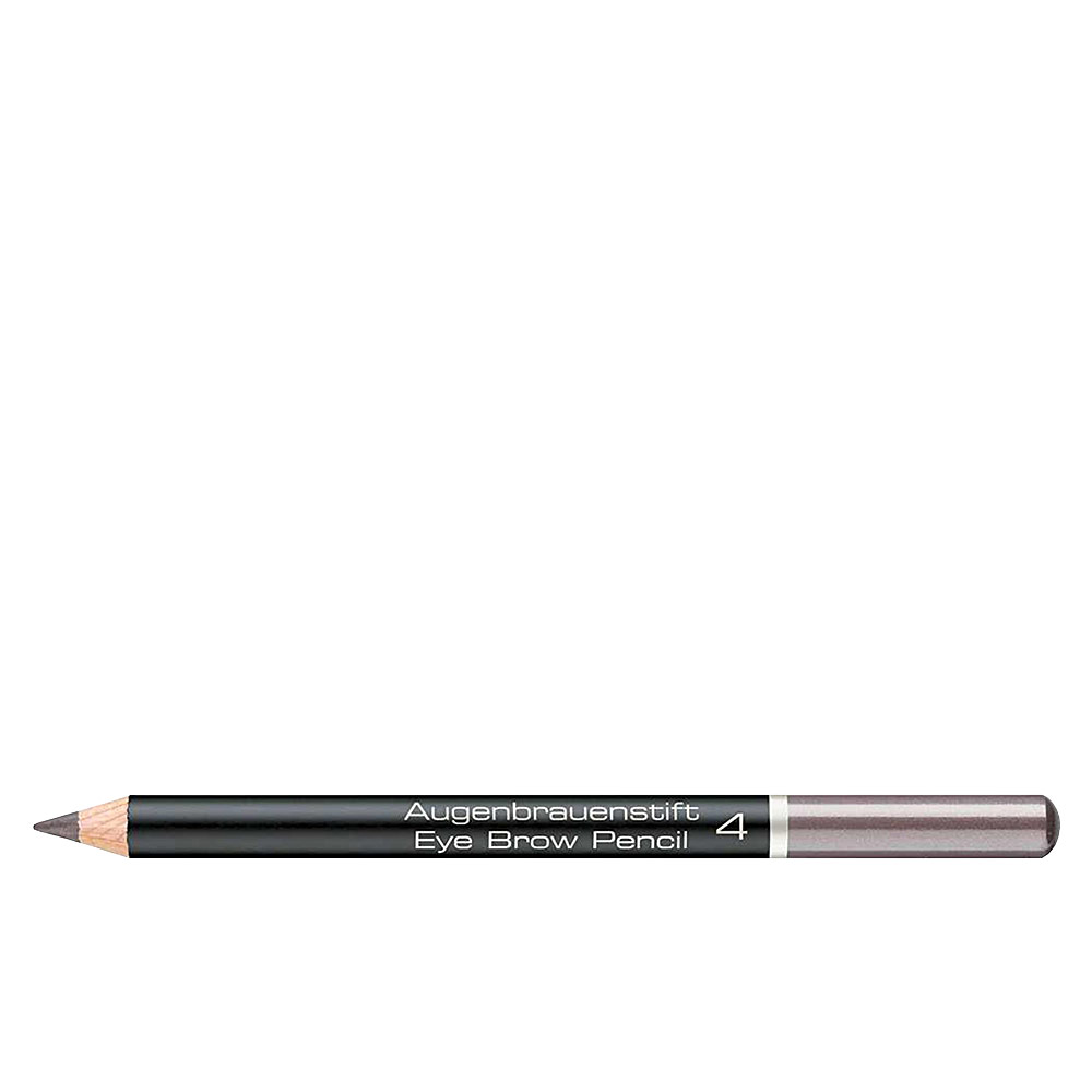 Eye Brow Pencil #4