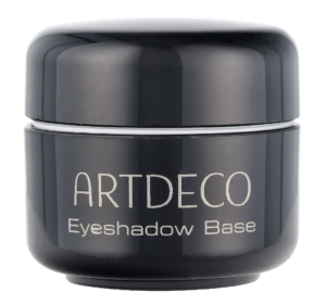 Artdeco Base Under