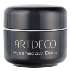 Artdeco Base Under