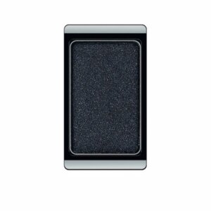 Artdeco Eyeshadow Pearl 0,8g