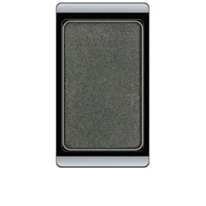 Artdeco Pearl Eyeshadow 0,8g