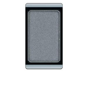 Artdeco Pearl Eyeshadow