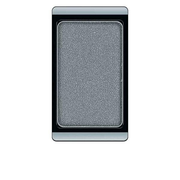 Artdeco Pearl Eyeshadow lauvärv 0,8 g – toon 04 Pearly Mystical Grey Artdeco Pearl Eyeshadow