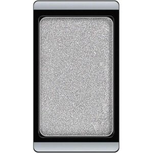 Artdeco Eyeshadow Pearl Lauvärv 8g