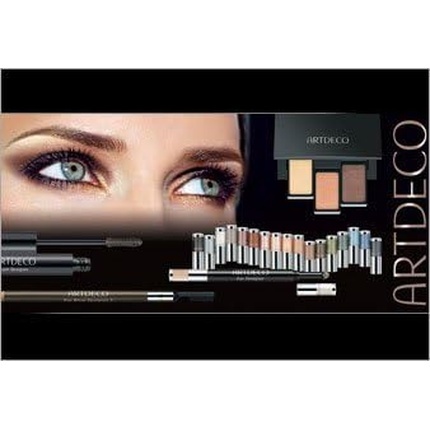 Artdeco Eyeshadow Pearl 0,8 g – toon 06 Pearly Light Silver Grey