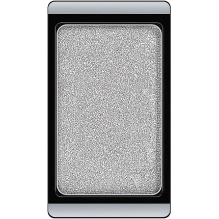 Eyeshadow Pearl 0,8 g Artdeco Eyeshadow Pearl Lauvärv 8g