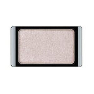 Artdeco Eyeshadow Pearl 0,8 g – toon 08 Pearly Linen
