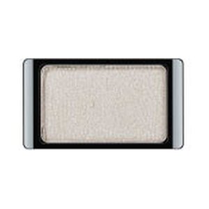 Artdeco Eyeshadow Pearl 4