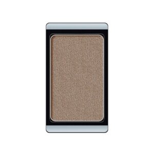 Artdeco Eyeshadow Pearl 5