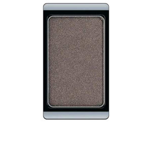 Artdeco Eyeshadow Pearl 0,8g