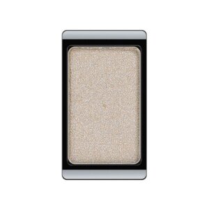 Artdeco Eyeshadow Pearl 6