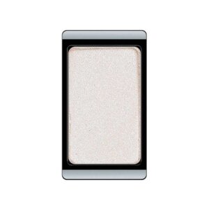 Artdeco Eyeshadow Pearl 7