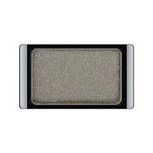 Artdeco Eyeshadow Pearl 8