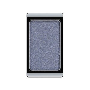 Artdeco Eyeshadow Pearl 9