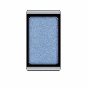 Artdeco Eyeshadow Pearl Lauvärv