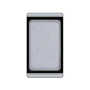 Artdeco Eyeshadow Pearl 10