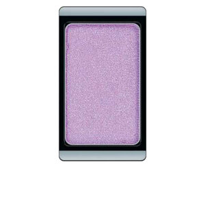 Artdeco Eyeshadow Pearl Lauvärv 0ml