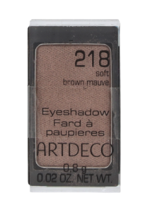 Artdeco Eyeshadow Duochrom 2
