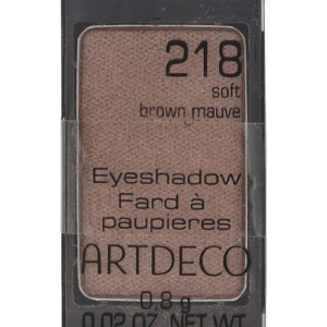 Artdeco Eyeshadow Duochrom 2